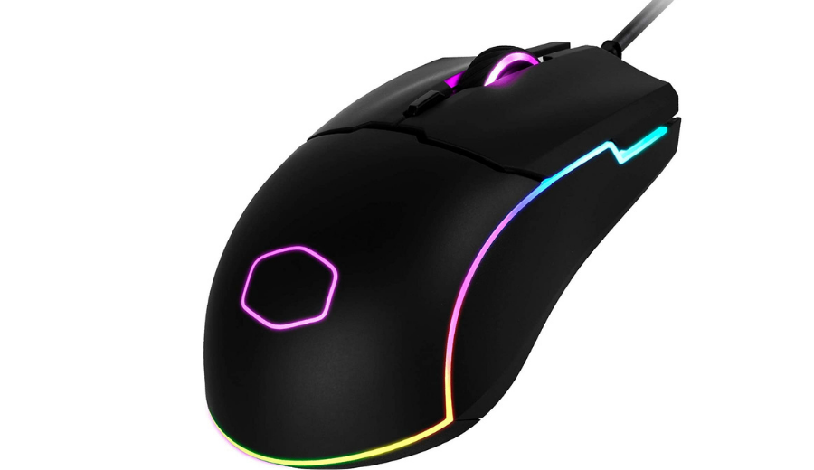 https://mysocially.com/image/catalog/coolermaster cm110 mouse.png